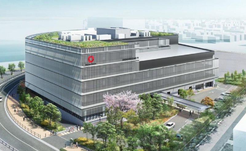 ギャラリービューアに画像をロードする, Ti/Ni/Au (裏面電極)スパッタリング成膜サービス
