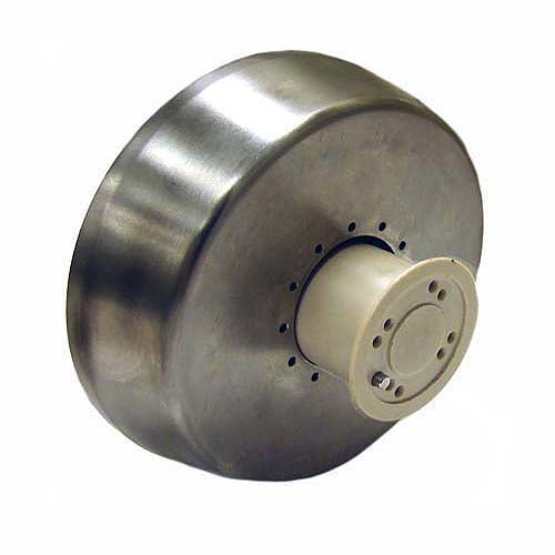 ギャラリービューアに画像をロードする, DDF-3パッドコンディショナーヘッドAssy シリンダータイプへの改造（8インチ用）BW412CA01-BWX
