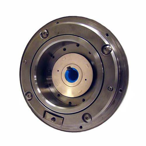 ギャラリービューアに画像をロードする, DDF-3改造済シリンダータイプパッドコンディショナーヘッドAssy修理（8インチ用）BW412CA06-BWX
