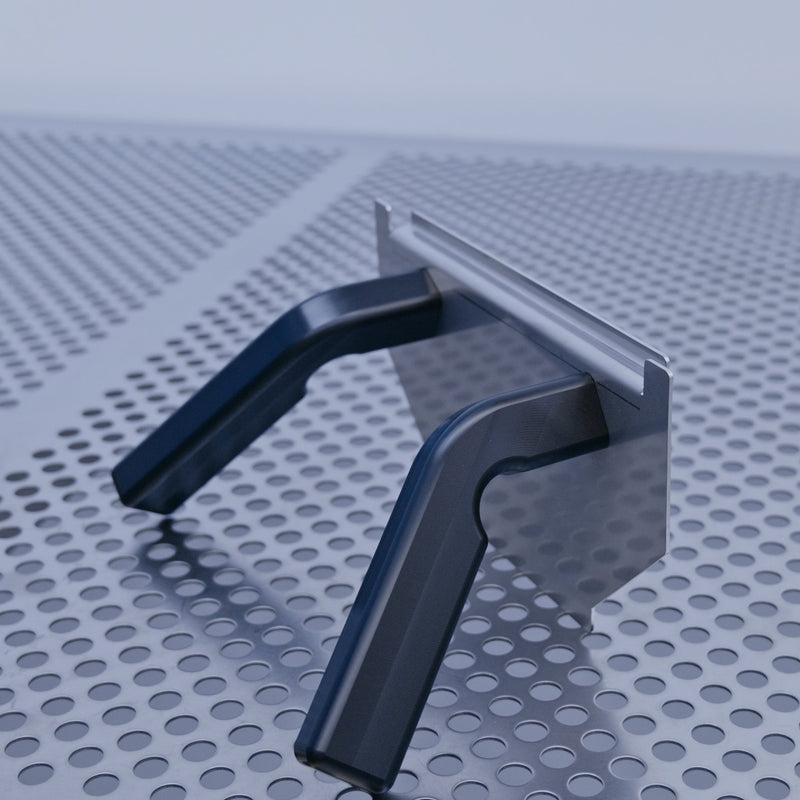 ギャラリービューアに画像をロードする, M3スタイル メタルカセットハンドル M3 style Metal cassette handles
