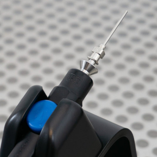 小型デバイスハブニードル 16g ストレート 12パック Small device, hub needle, 16g straight, 12-pack