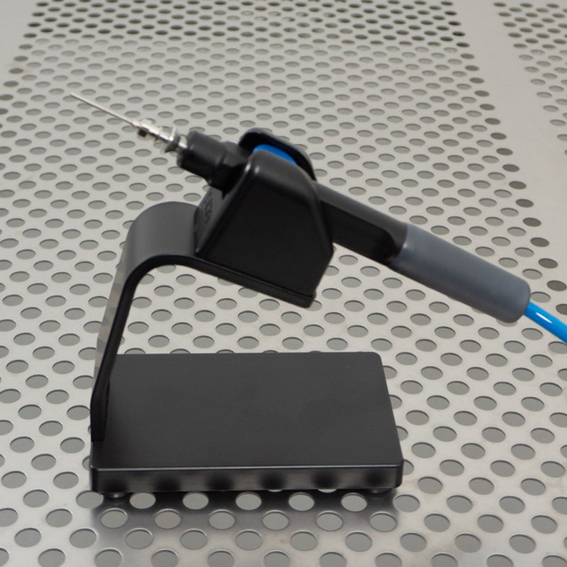 ギャラリービューアに画像をロードする, 小型デバイスハブニードル 16g ストレート 12パック Small device, hub needle, 16g straight, 12-pack
