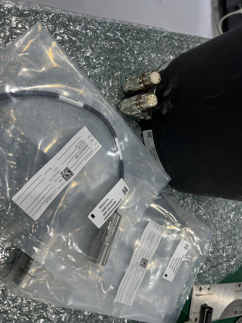 ギャラリービューアに画像をロードする, DolDolモーター＋ドライバー DolDol Motor + Driver
