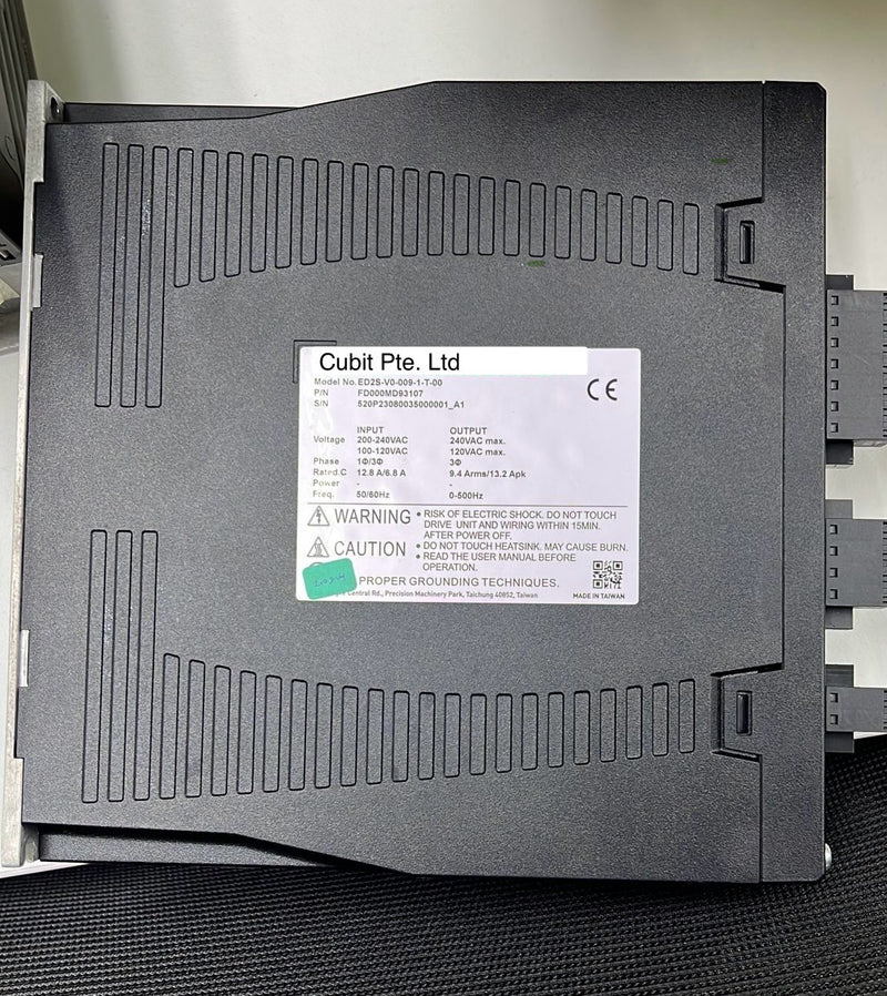 ギャラリービューアに画像をロードする, DolDolモーター＋ドライバー DolDol Motor + Driver
