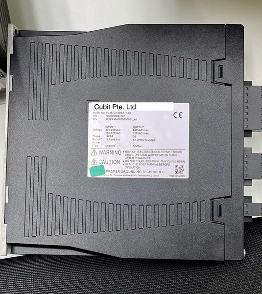 DolDolモーター＋ドライバー DolDol Motor + Driver