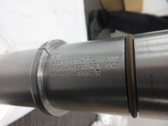 ギャラリービューアに画像をロードする, TXZヒーター 0010-03244
