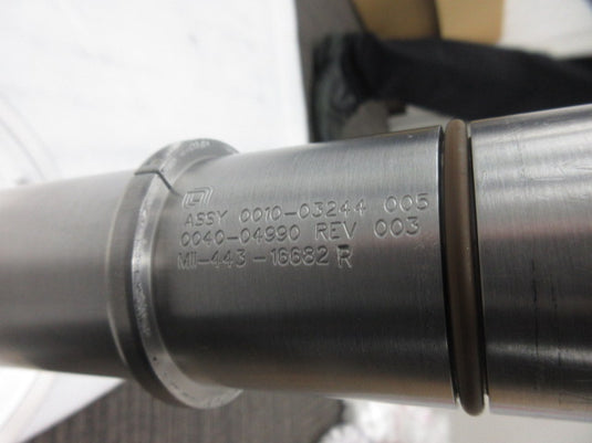 TXZヒーター 0010-03244