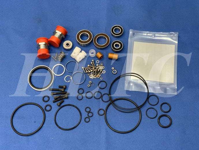 M1020 2PH Motor Repair kit (N) CM010HK30