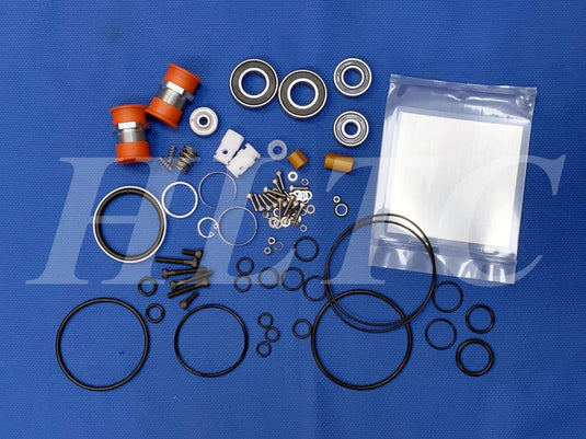 M1020 2PH Motor Repair kit (O) CM010HK20