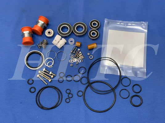 M350 2PH Motor Repair Kit CM008HK20