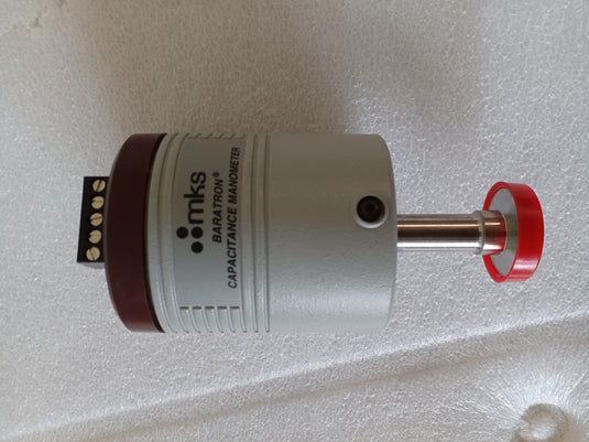 MKSバラトロン BARATRON中古