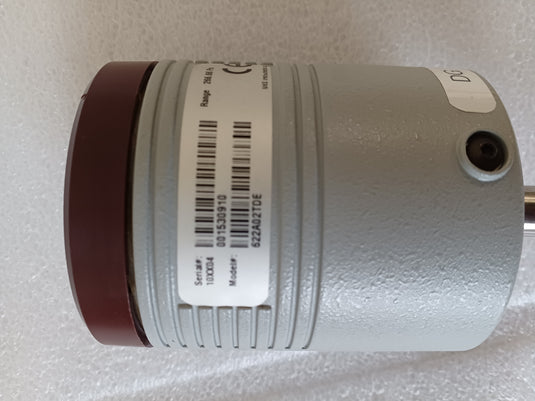 MKSバラトロン BARATRON中古