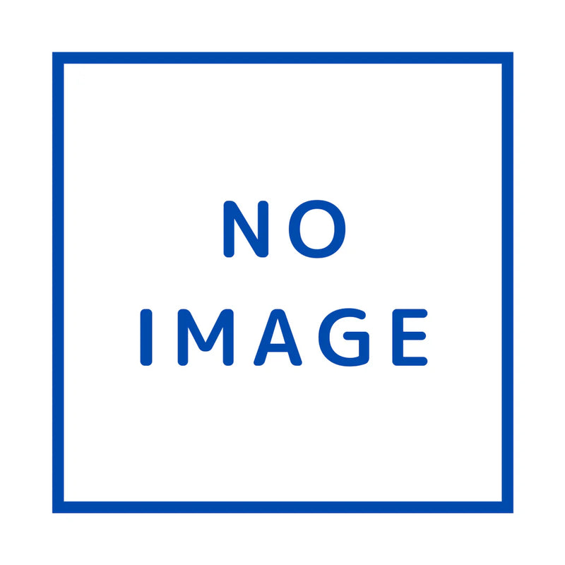 Load image into Gallery viewer, SiO2/Ru deposition on 300mm Si wafers (3pcs)
