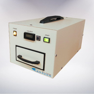 レンタル超過（8回）