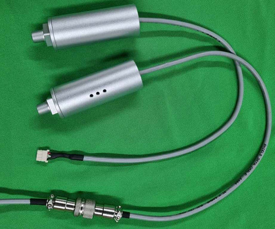 PRESSURE TRANSDUCER：0090-13003（旧品番：0090-77286）