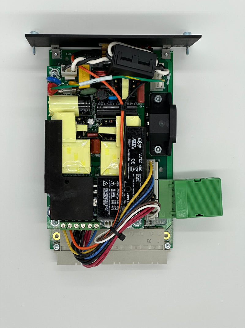 Load image into Gallery viewer, Power Supply (Board, Card)
