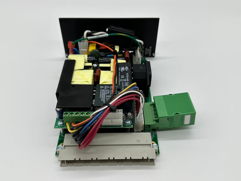 Load image into Gallery viewer, Power Supply (Board, Card)
