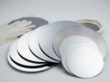 6インチシリコンウェハ 6INCH SILICON WAFER – 協同インターナショナル