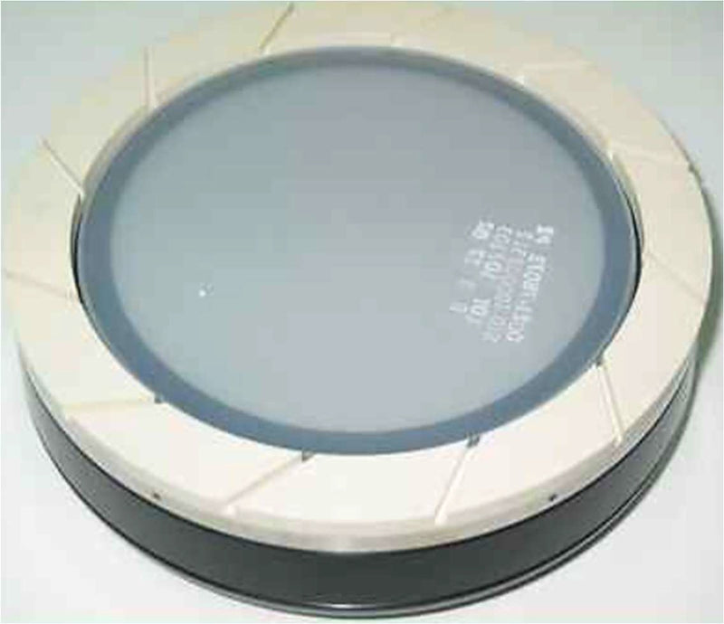 ギャラリービューアに画像をロードする, TITAN-2研磨ヘッドアッシー TITAN-2 Polishing Head Assy
