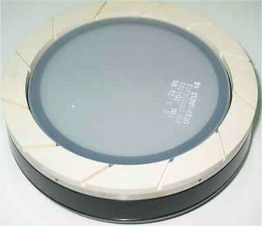 TITAN-2研磨ヘッドアッシー TITAN-2 Polishing Head Assy