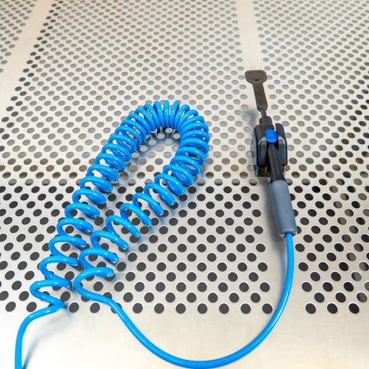 真空ピンセット Vacuum Wands