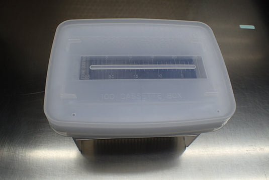 4インチシリコンウェハ(100µｍ厚)  4INCH SILICON WAFER (100µｍ)