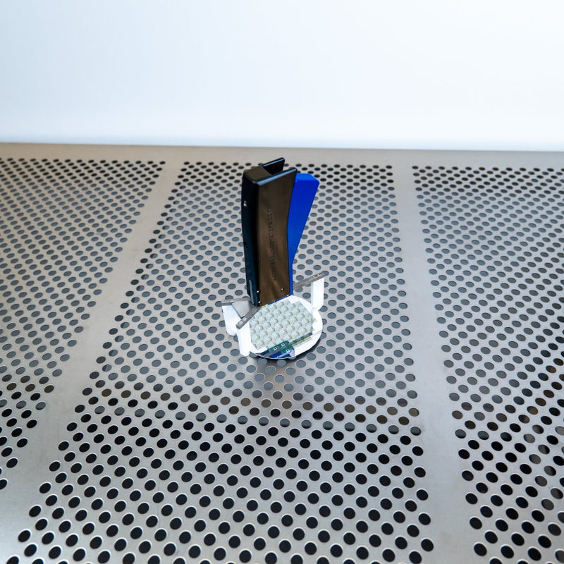 Load image into Gallery viewer, 化学ウェハピック Chemistry wafer picks
