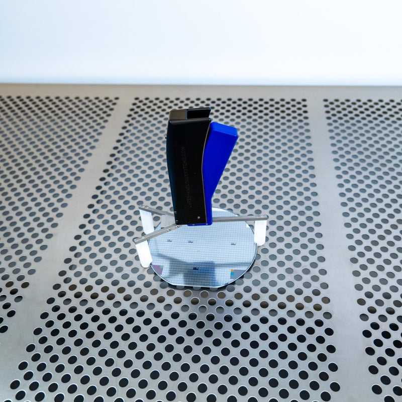 Load image into Gallery viewer, 化学ウェハピック Chemistry wafer picks
