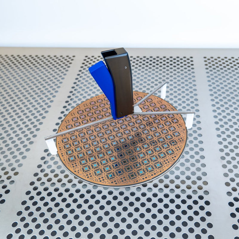 Load image into Gallery viewer, 化学ウェハピック Chemistry wafer picks
