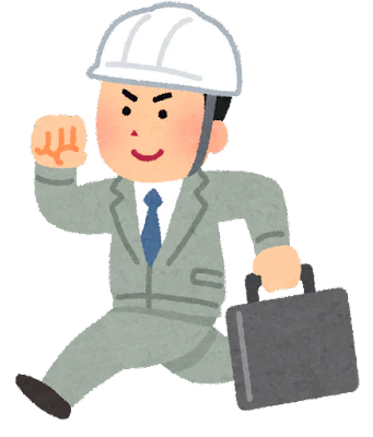 ギャラリービューアに画像をロードする, RAID1デュアルハードディスク/SSDディスクシステム RAID1 Dual HDD/SSD System
