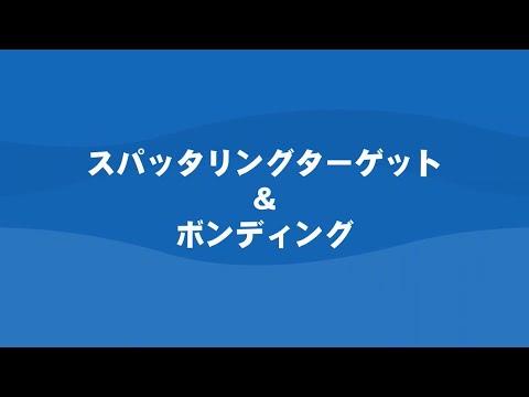 ギャラリービューアでビデオをロードして再生する, ターゲット・ESCボンディング
