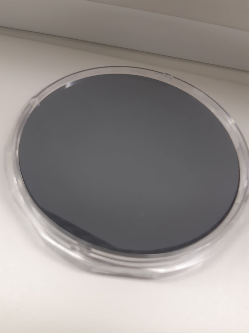 Load image into Gallery viewer, 4inch silicon wafer 4INCH SLICON WAFER
