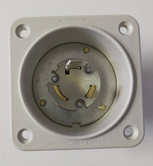Cmp Flange Inlet FLANGE INLET – 協同インターナショナル