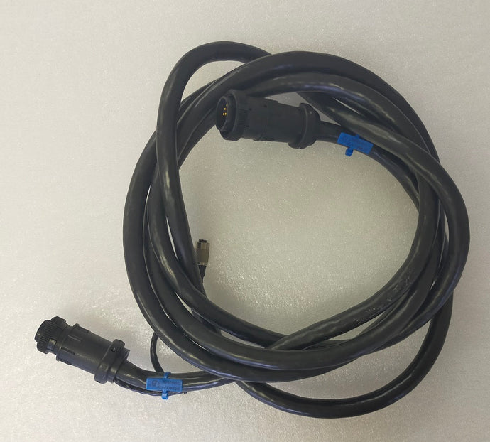 PUMP CABLE