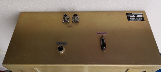 マッチングボックス – 協同インターナショナル
