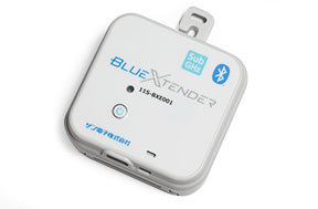 ブルーエクステンダー追加エッジデバイス BlueXtender Additional Edge Device