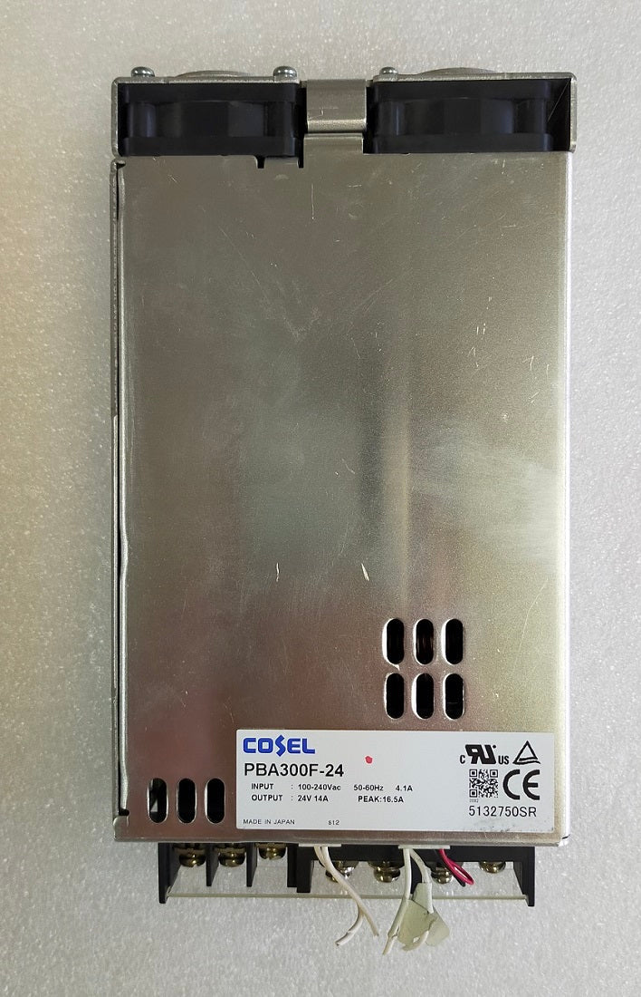 Load image into Gallery viewer, POWER SUPPLY
