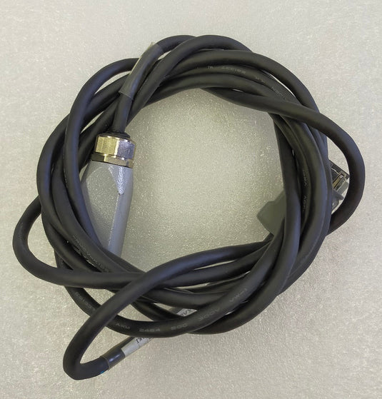 CONNECTOR&amp;CABLE
