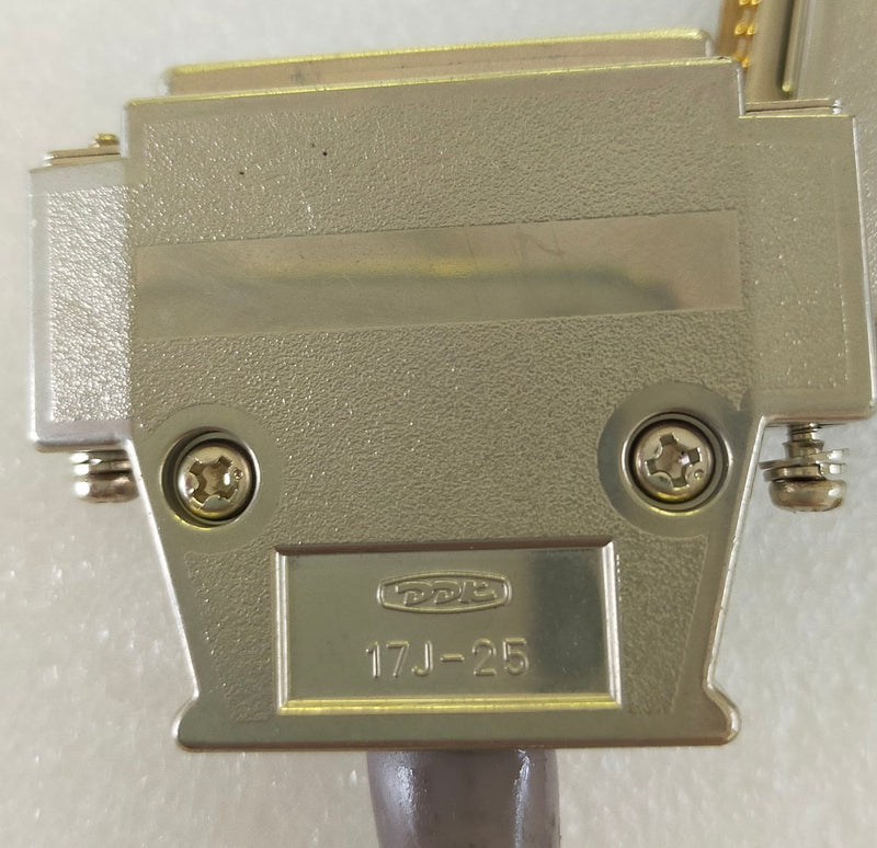 ギャラリービューアに画像をロードする, CONNECTOR&amp;CABLE
