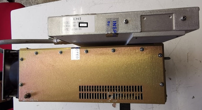 マッチングボックス – 協同インターナショナル