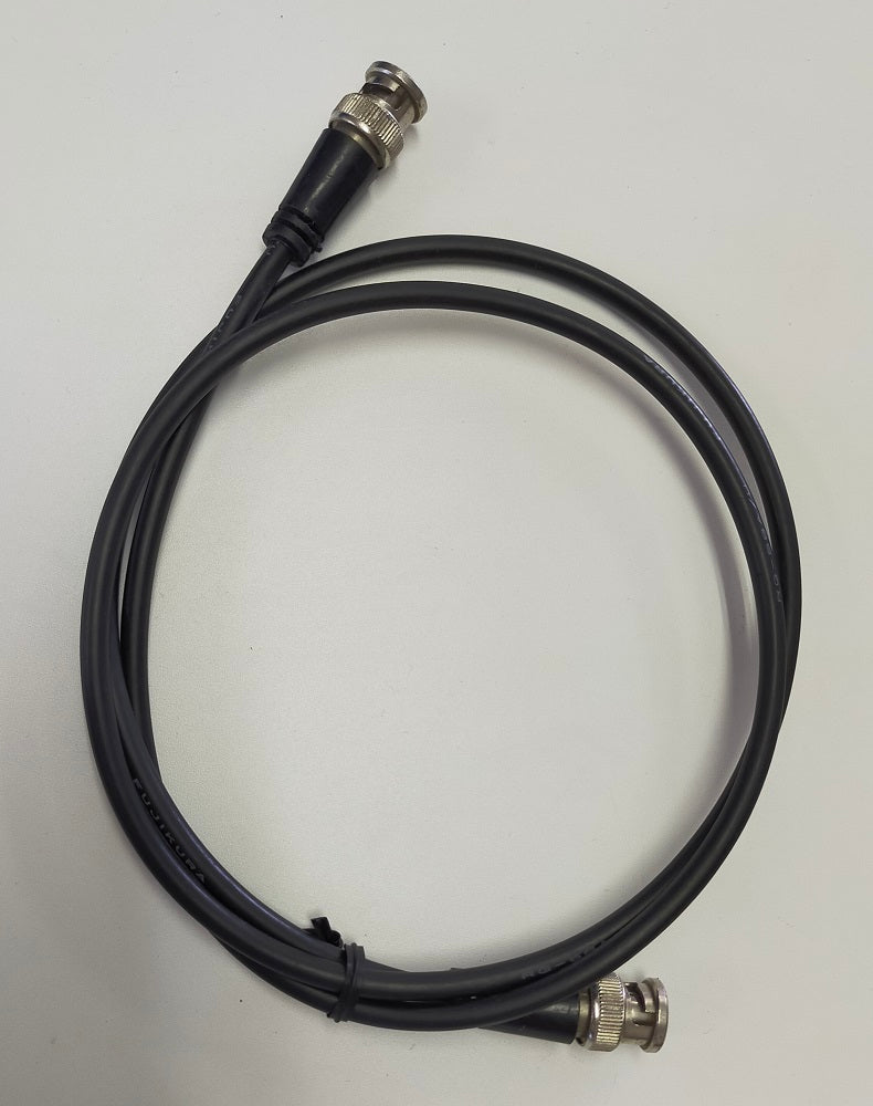 ギャラリービューアに画像をロードする, CONNECTOR&amp;CABLE
