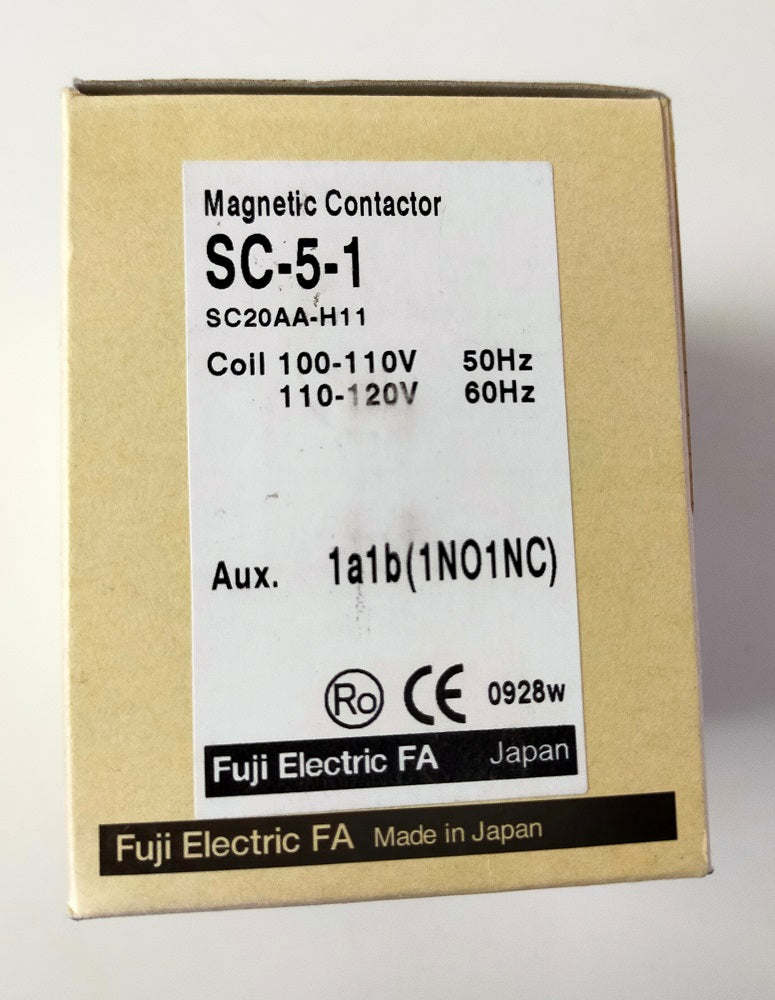 Load image into Gallery viewer, MAGNETIC CONTACTOR
