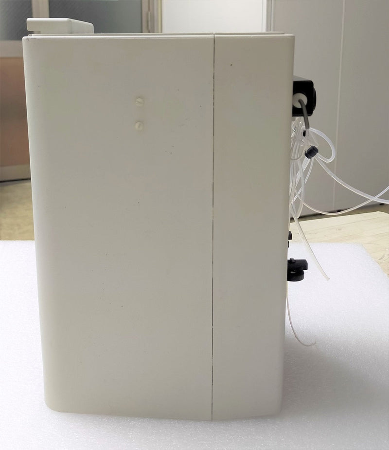 Load image into Gallery viewer, MICROLAB 500 SERIES DISPENSERS
