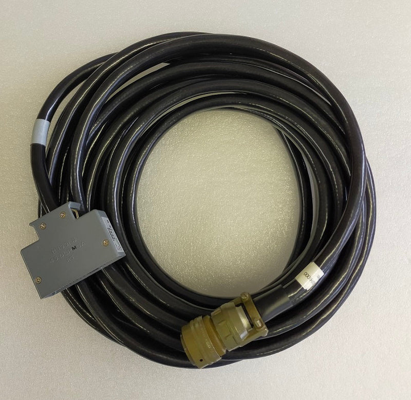 ギャラリービューアに画像をロードする, CONNECTOR&amp;CABLE
