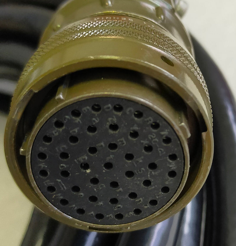 ギャラリービューアに画像をロードする, CONNECTOR&amp;CABLE
