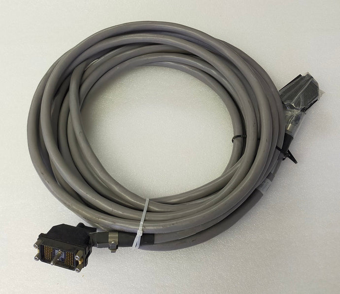 ZIF CONNECTOR&CABLE