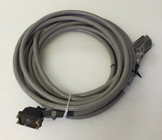 ZIF CONNECTOR&amp;CABLE