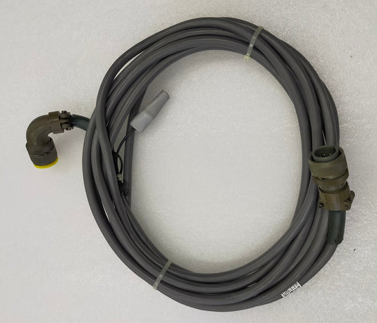 EI-1001LM CONTROLLER CABLE