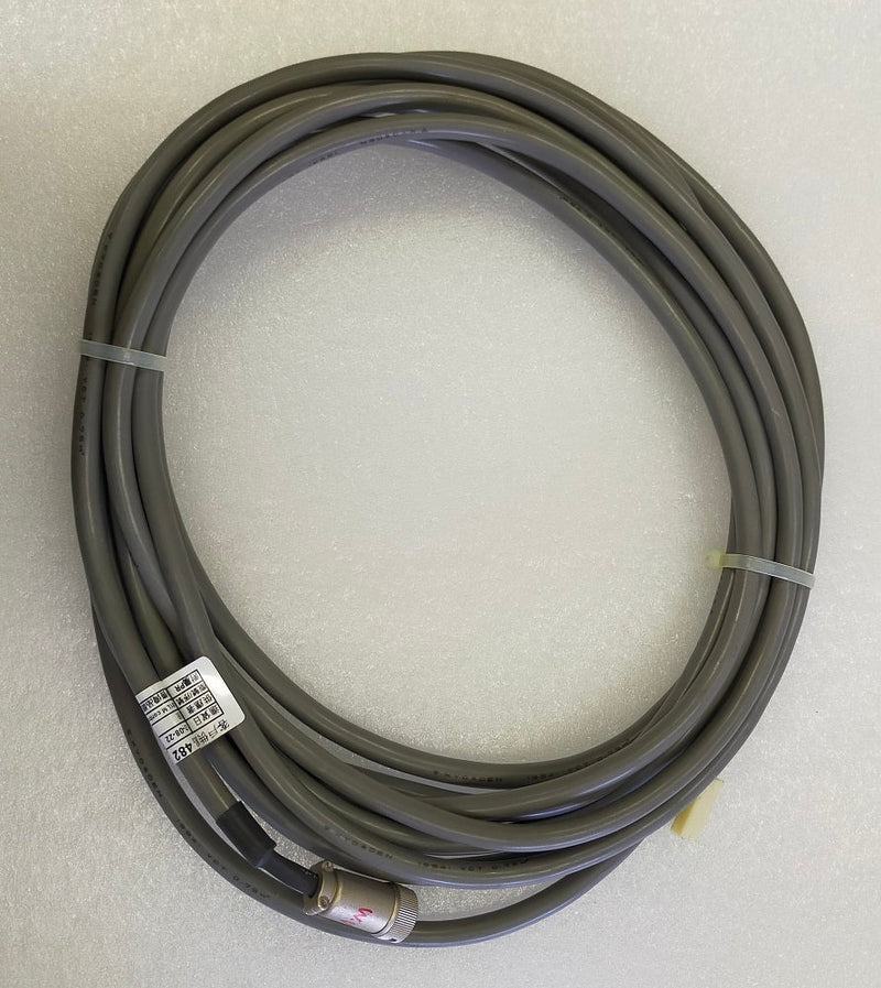 Load image into Gallery viewer, EI-1001LM CONTROLLER CABLE*4 #3211

