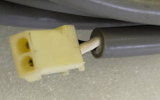 EI-1001LM CONTROLLER CABLE*4